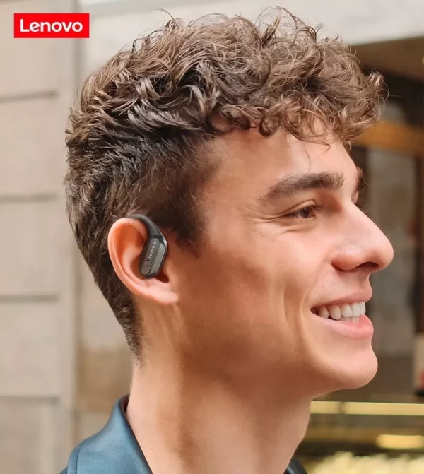 D_NQ_NP_2X_880917-MPE54981003786_042023-F Auriculares inalámbricos XT80 con Bluetooth, cascos deportivos TWS, resistentes al agua, con pantalla LCD, reducción de ruido