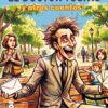 El Doctor Tolwis y otros cuentos - Carlos Bayona Mejía